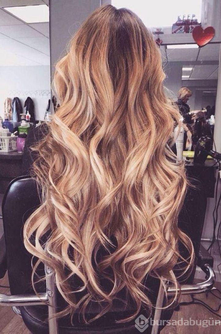 Best ideas about Prom Hairstyle Curl
. Save or Pin gorgeous loose curls prom hair Hair color in 2019 Now.