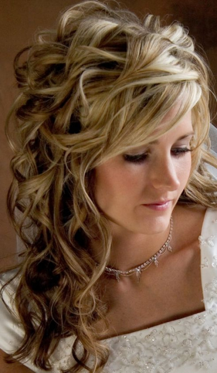 Best ideas about Prom Hairstyle Curls
. Save or Pin Good 2014 Hairstyles Prom Hairstyles For Long Hair Down Curly Now.