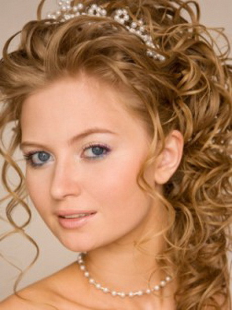 Best ideas about Prom Hairstyle For Thin Hair
. Save or Pin Prom hairstyles for thin hair Now.