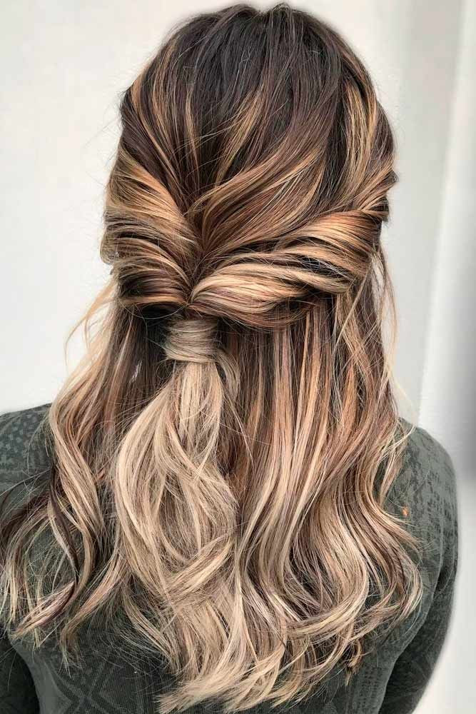 Best ideas about Prom Hairstyle For Thin Hair
. Save or Pin Best 25 Hairstyles thin hair ideas on Pinterest Now.