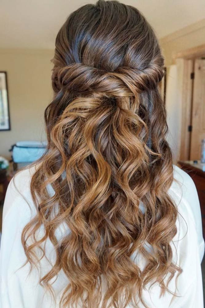 Best ideas about Prom Hairstyle Pinterest
. Save or Pin Best 25 Prom hair ideas on Pinterest Now.