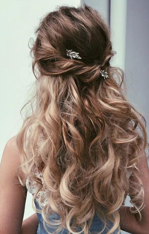 Best ideas about Prom Hairstyle Pinterest
. Save or Pin 1000 ideas about Prom Hairstyles on Pinterest Now.