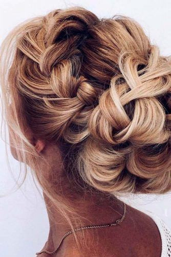 Best ideas about Prom Hairstyle Pinterest
. Save or Pin 17 Best ideas about Prom Hair on Pinterest Now.