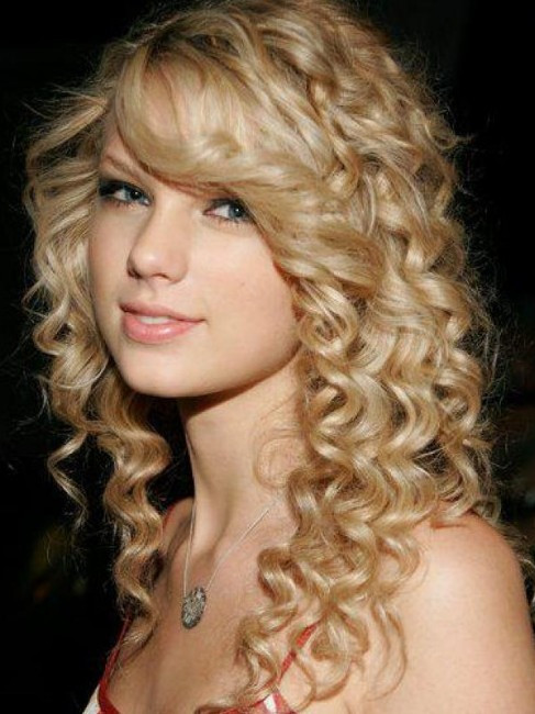 Best ideas about Prom Hairstyles For Curly Hair
. Save or Pin Most Popular Prom Hairstyles for Long Hair Gallery of Now.
