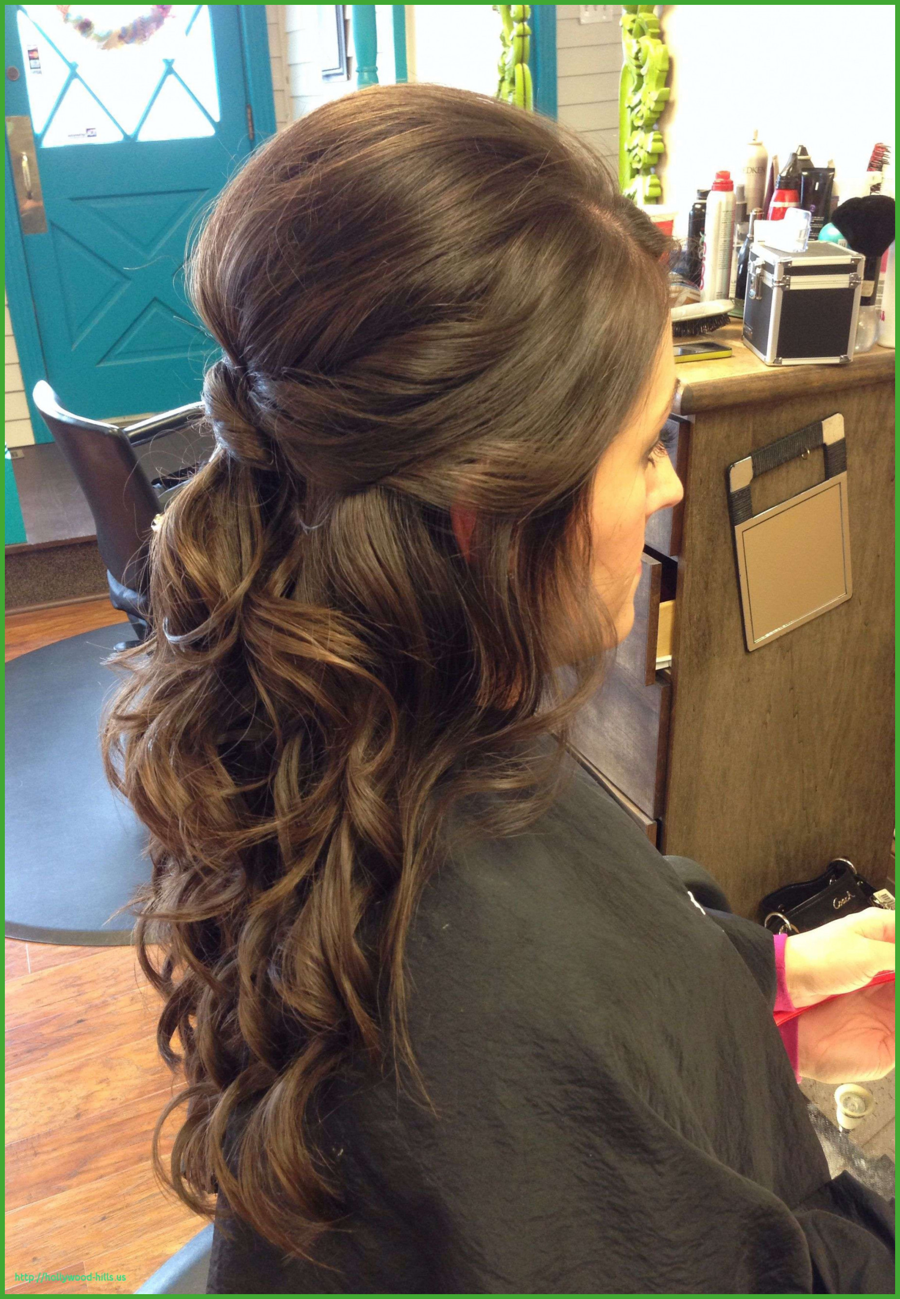 Best ideas about Prom Hairstyles For Medium Hair Down
. Save or Pin Prom Hairstyles for Medium Length Hair Half Up Now.