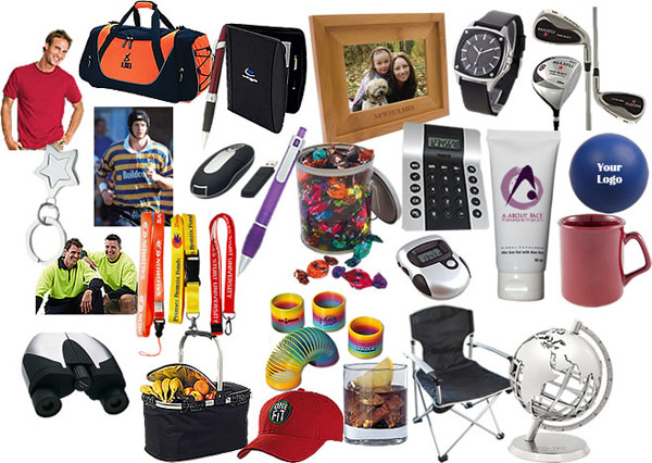 Best ideas about Promo Gift Ideas
. Save or Pin Trade Show Giveaways Now.