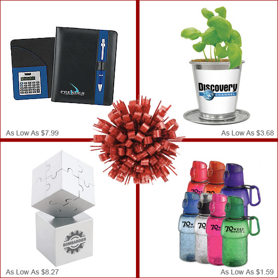 Best ideas about Promo Gift Ideas
. Save or Pin Promotional Products Blog Site full of Fresh Marketing Now.