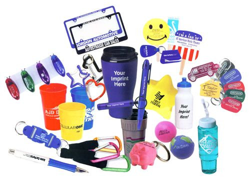 Best ideas about Promo Gift Ideas
. Save or Pin Promotional Items for Marketing Now.