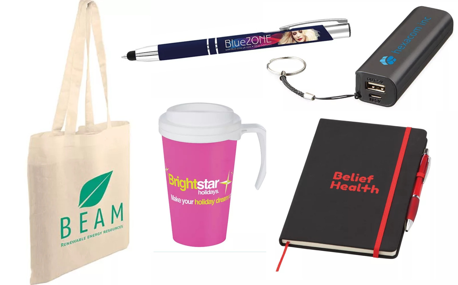 Best ideas about Promo Gift Ideas
. Save or Pin Five Fabulous Freshers Week Promotional Gift Ideas Now.