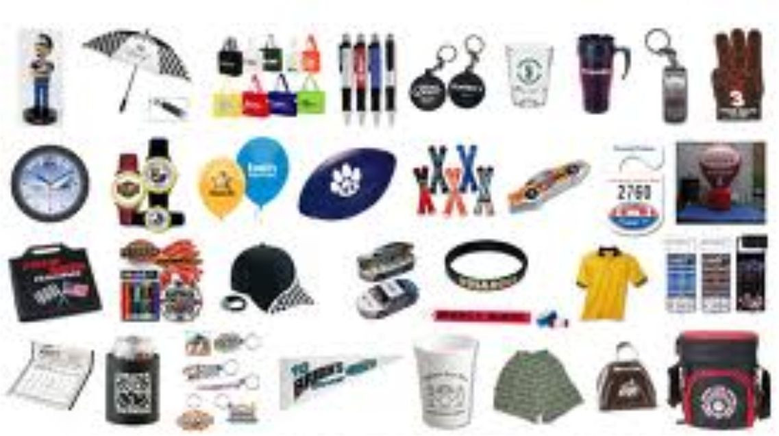 Best ideas about Promotion Gift Ideas
. Save or Pin Promo Products Collage Now.