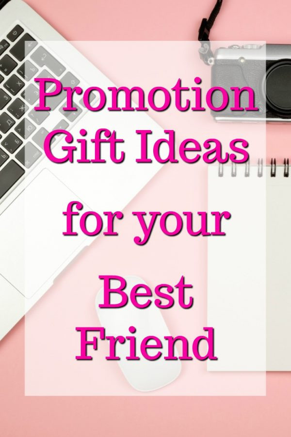 Best ideas about Promotion Gift Ideas
. Save or Pin 20 Promotion Gift Ideas for Your Best Friend Unique Gifter Now.