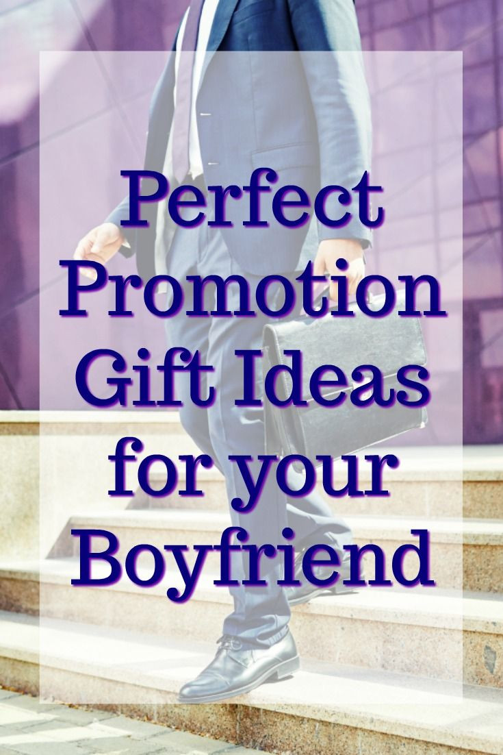 Best ideas about Promotion Gift Ideas
. Save or Pin 25 unique New job t ideas on Pinterest Now.