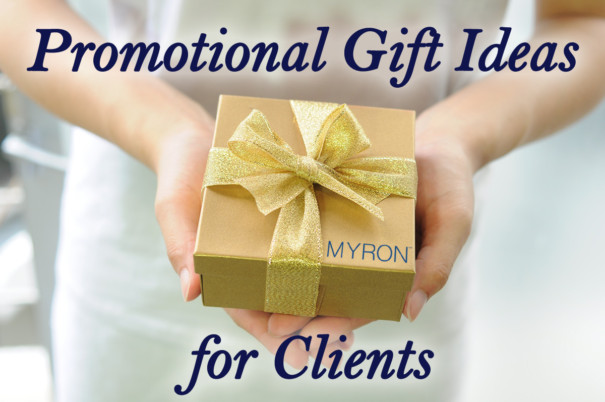 Best ideas about Promotion Gift Ideas
. Save or Pin Be Thankful This Year Promotional Gift Ideas for Clients Now.