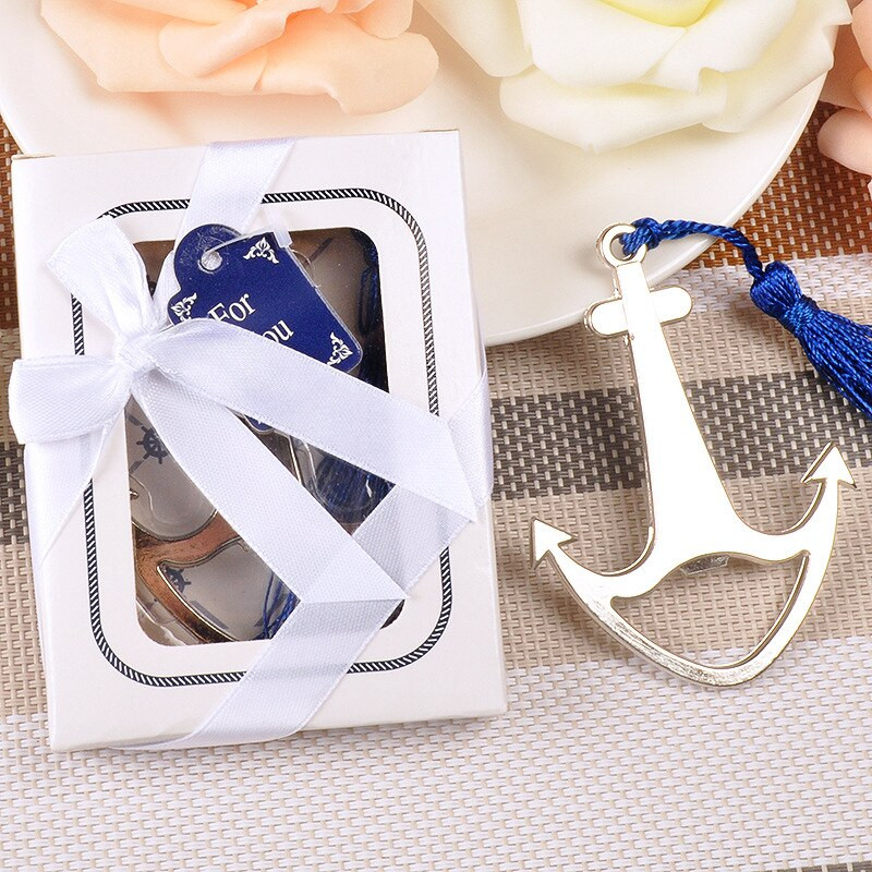 Best ideas about Promotion Gift Ideas
. Save or Pin 20pcs beach theme wedding guest door return reception t Now.