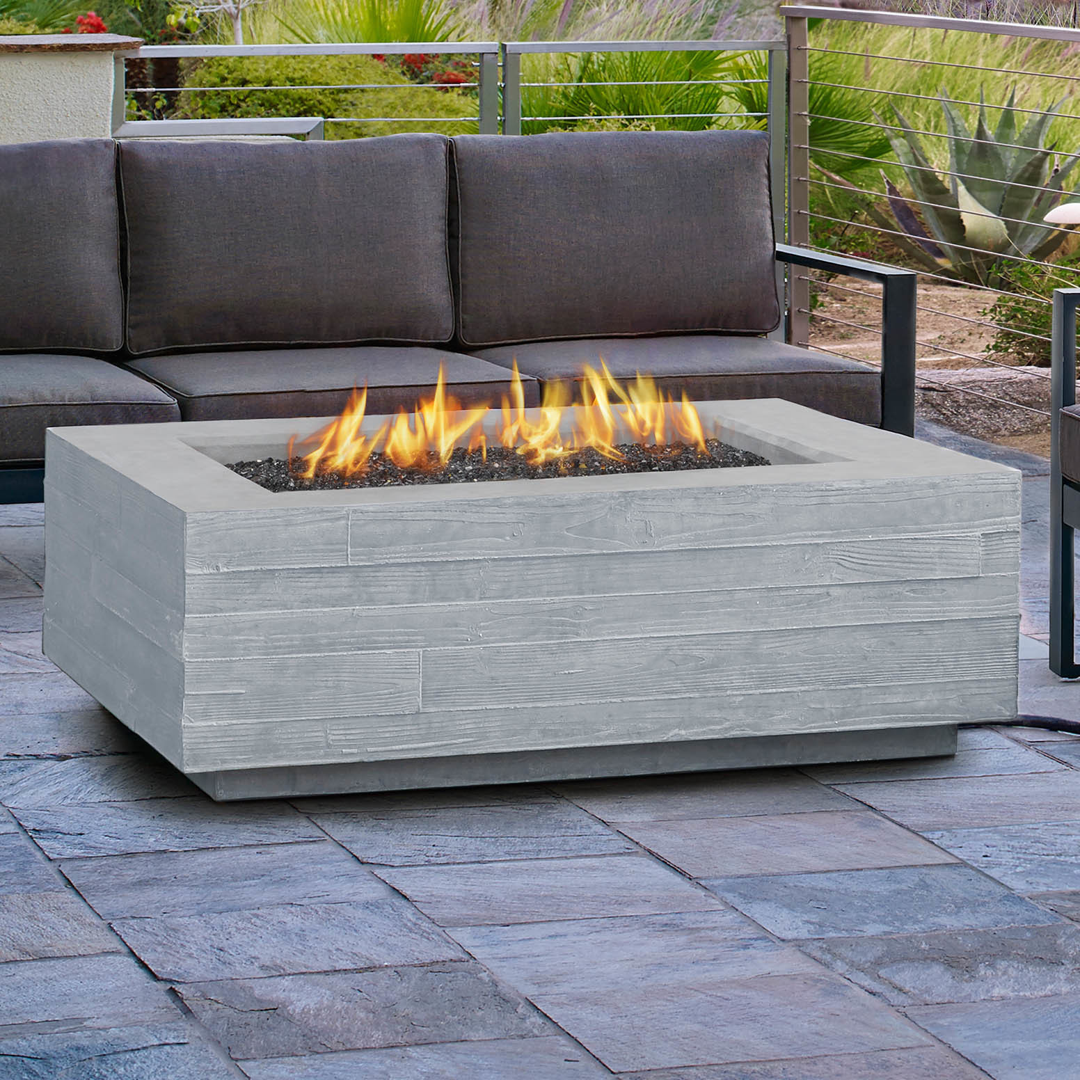 Best ideas about Propane Outdoor Fireplace
. Save or Pin Board Form Propane Outdoor Fireplace Now.