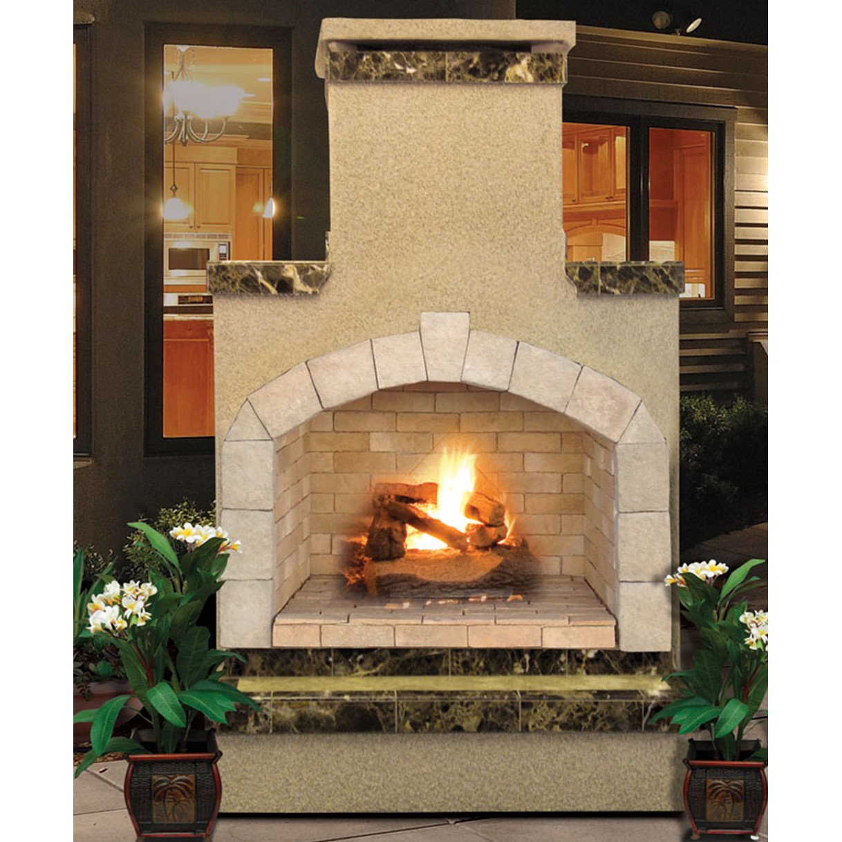 Best ideas about Propane Outdoor Fireplace
. Save or Pin Propane Gas Outdoor Fireplace Now.