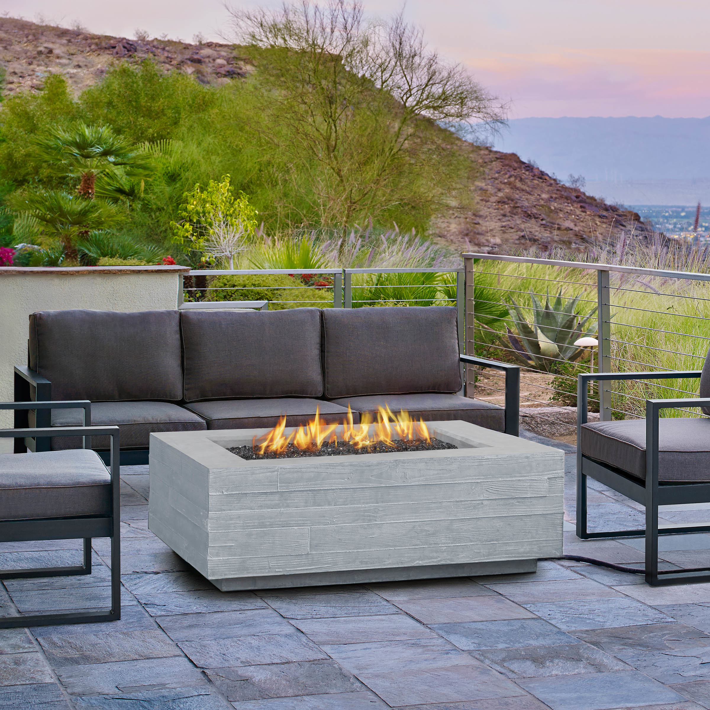 Best ideas about Propane Outdoor Fireplace
. Save or Pin Board Form Propane Outdoor Fireplace Now.