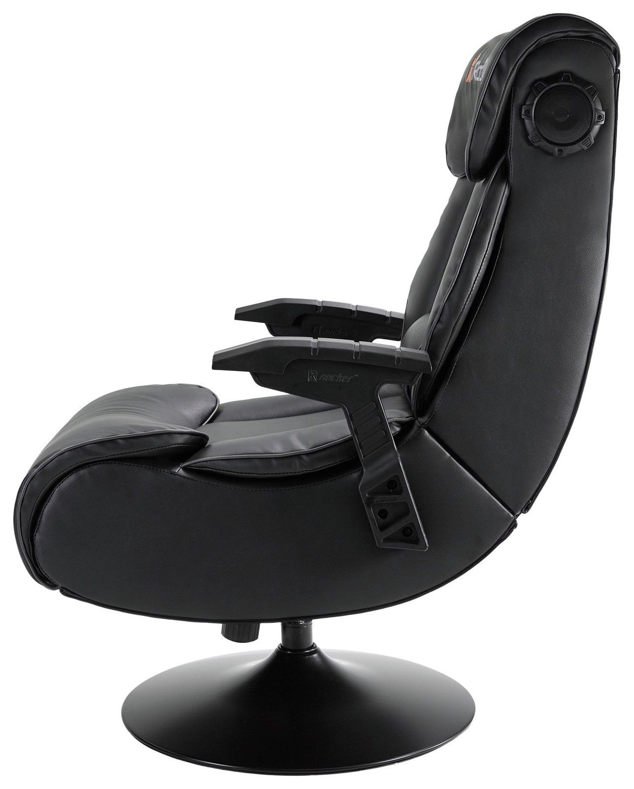 Best ideas about Ps4 Gaming Chair
. Save or Pin X Rocker Elite Pro PS4 Xbox e 2 1 Audio Faux Leather Now.