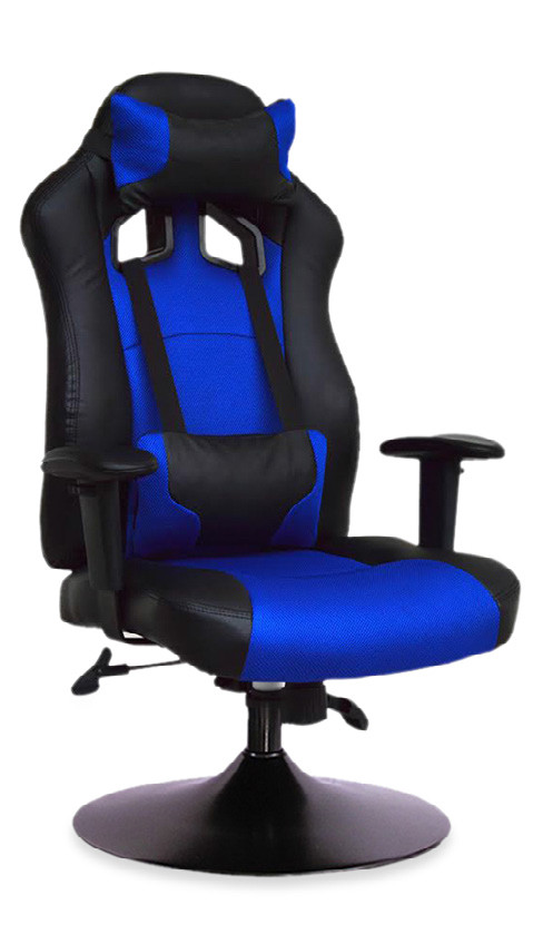 Best ideas about Ps4 Gaming Chair
. Save or Pin prif reveal a number of new and exciting videogame Now.