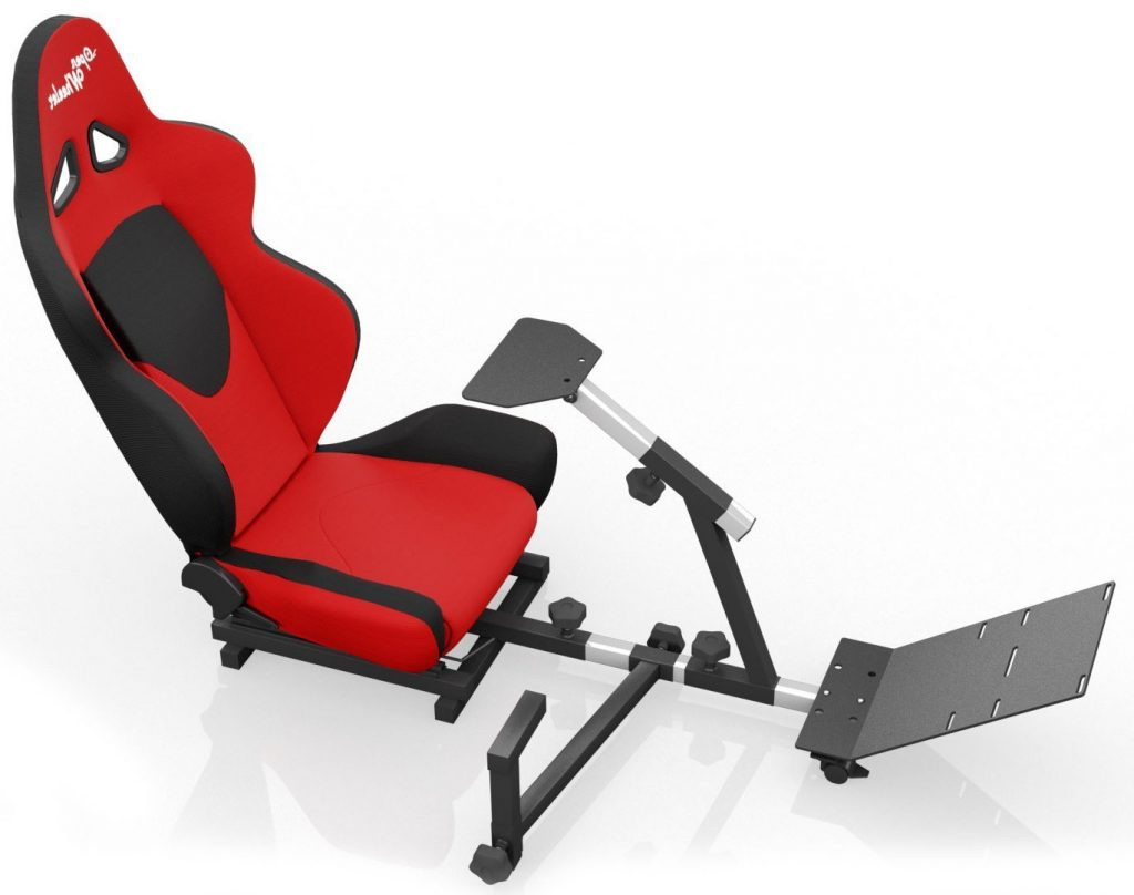 Best ideas about Ps4 Gaming Chair
. Save or Pin PS4 Gaming Chair Guide PS4 Home Now.