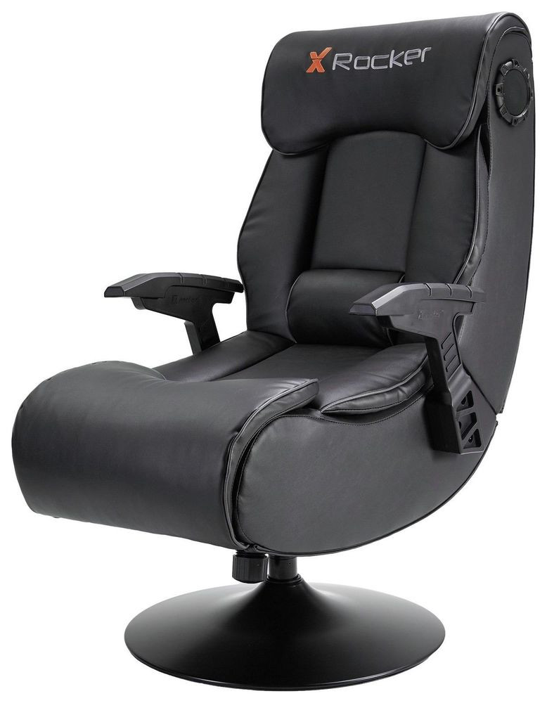 Best ideas about Ps4 Gaming Chair
. Save or Pin X Rocker Elite Pro PS4 Xbox e 2 1 Audio Faux Leather Now.