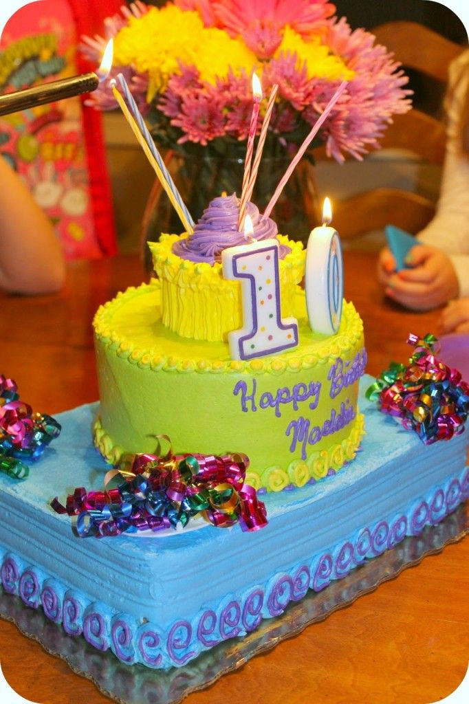 Best ideas about Publix Birthday Cake
. Save or Pin Beautiful publix birthday celebration cake Now.