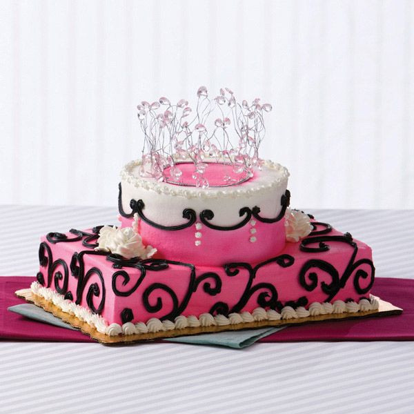 Best ideas about Publix Birthday Cake
. Save or Pin Best 25 Publix birthday cakes ideas on Pinterest Now.