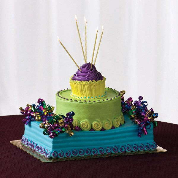 Best ideas about Publix Birthday Cake
. Save or Pin Best 25 Publix birthday cakes ideas on Pinterest Now.