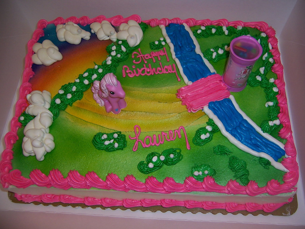 Best ideas about Publix Birthday Cake
. Save or Pin PUBLIX BIRTHDAY CAKES Now.