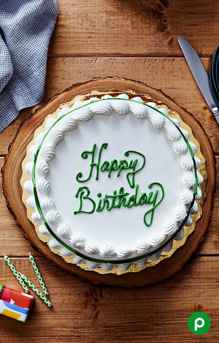 Best ideas about Publix Birthday Cake
. Save or Pin Best 25 Publix birthday cakes ideas on Pinterest Now.