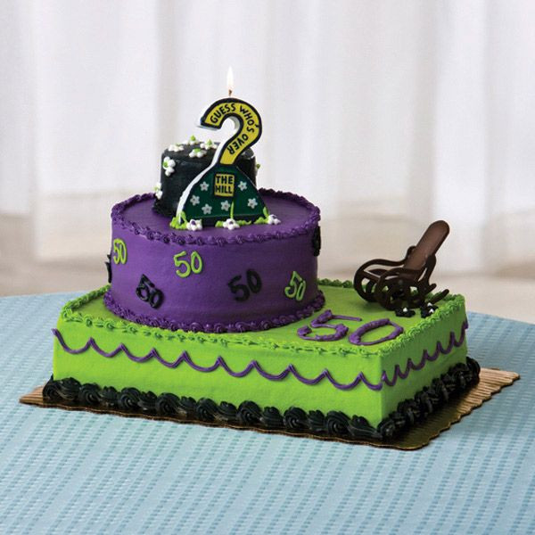 Best ideas about Publix Birthday Cake
. Save or Pin Rockin at 50 via Publix Now.