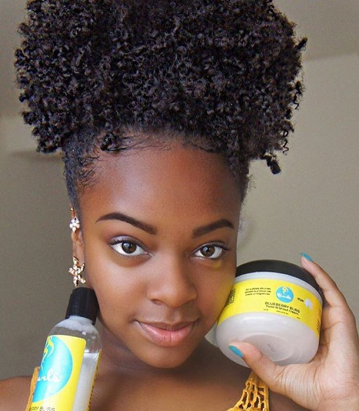 Best ideas about Puff Hairstyles For Natural Hair
. Save or Pin 10 Best ideas about Natural Hair Puff on Pinterest Now.