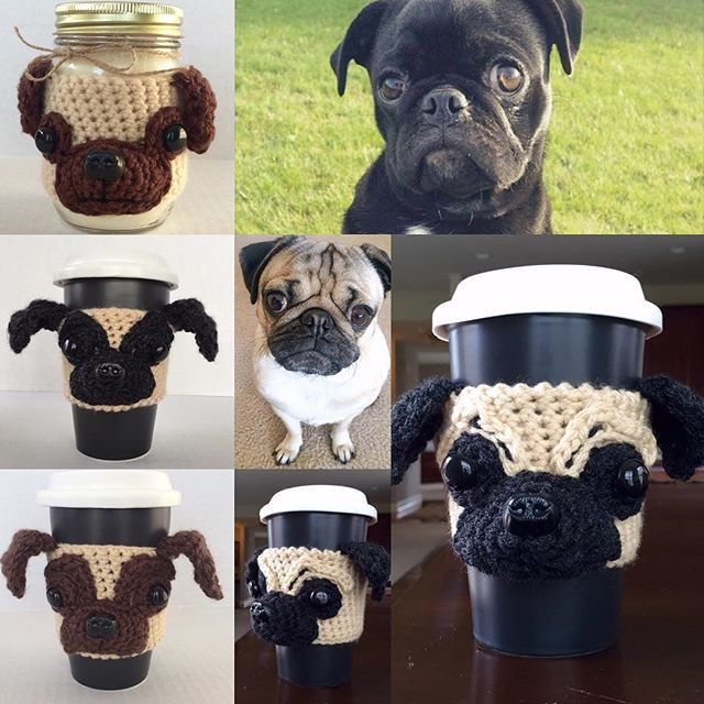 Best ideas about Pug Gift Ideas
. Save or Pin 63 best images about Pug Lover Gift Ideas Gift Ideas for Now.