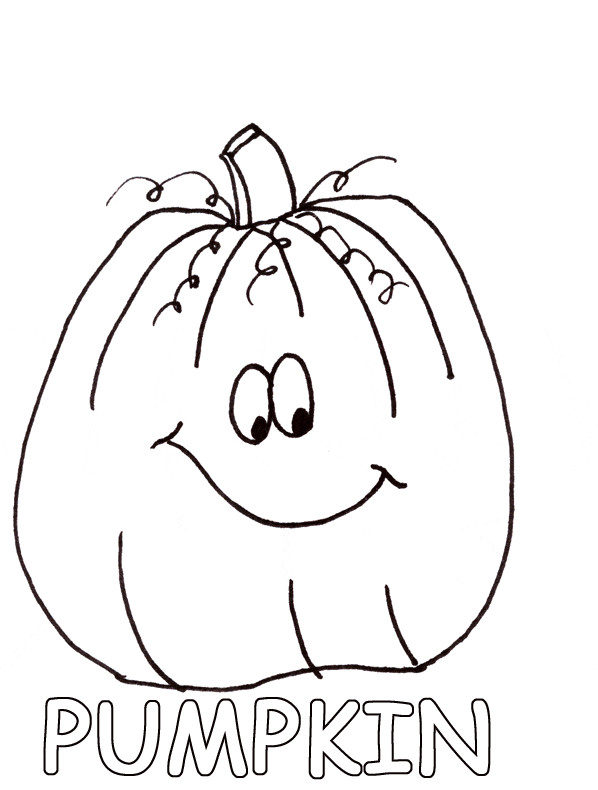 Best ideas about Pumkin Coloring Sheets For Boys
. Save or Pin pumpkin coloring pictures Now.