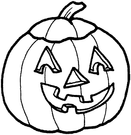 Best ideas about Pumkin Coloring Sheets For Boys
. Save or Pin Pumpkin Cloring Pages 2019 Z31 Coloring Page Now.