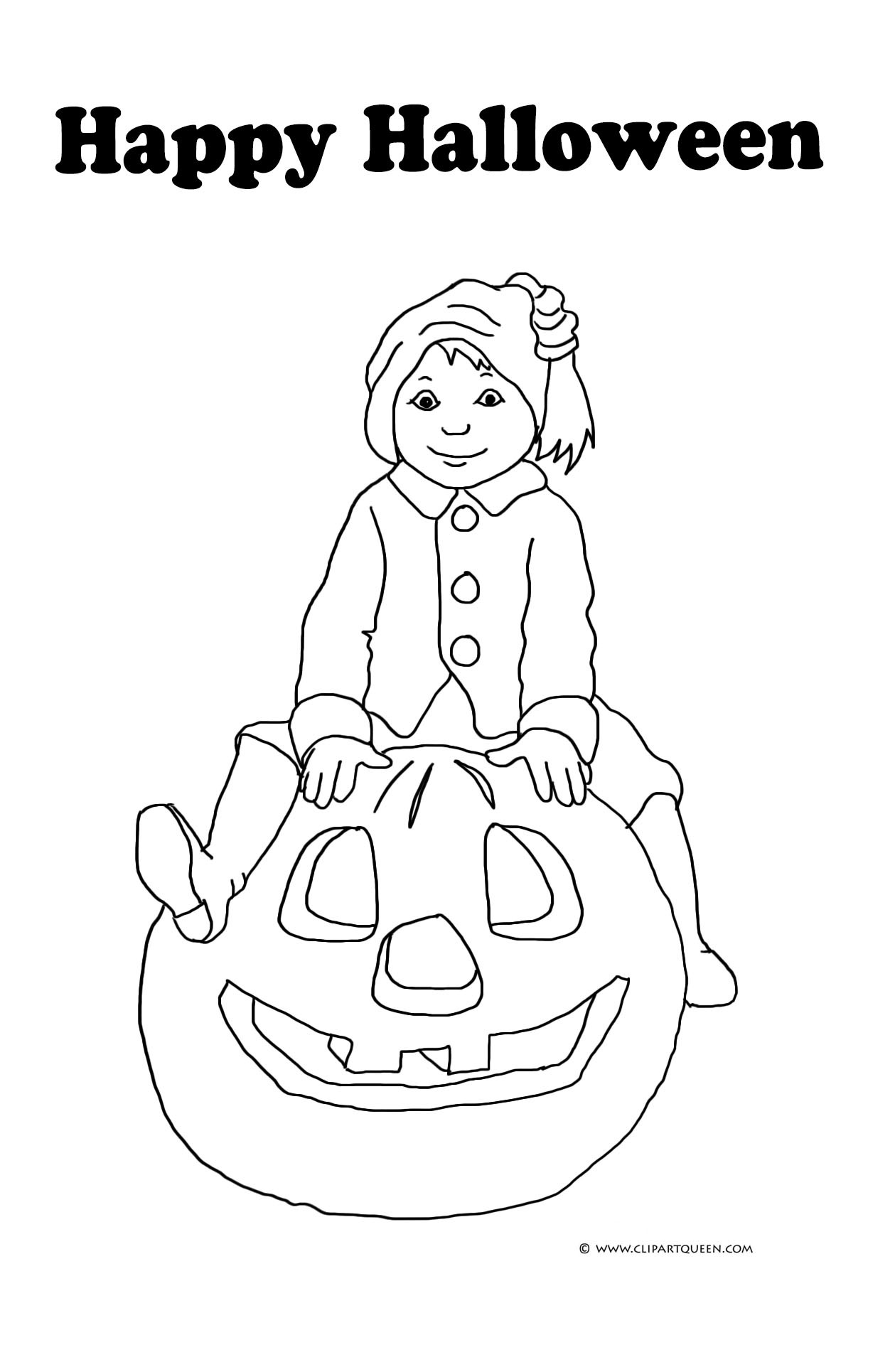 Best ideas about Pumkin Coloring Sheets For Boys
. Save or Pin Halloween Coloring Pages Now.