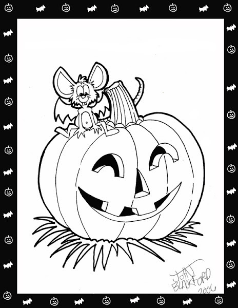 Best ideas about Pumkin Coloring Sheets For Boys
. Save or Pin Precious Moments Boy Angel Coloring Pages – Colorings Now.