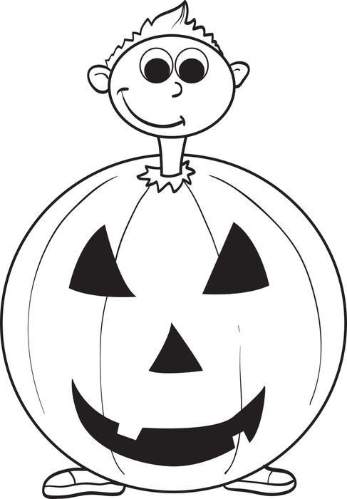 Best ideas about Pumkin Coloring Sheets For Boys
. Save or Pin 1000 ideas about Pumpkin Costume on Pinterest Now.