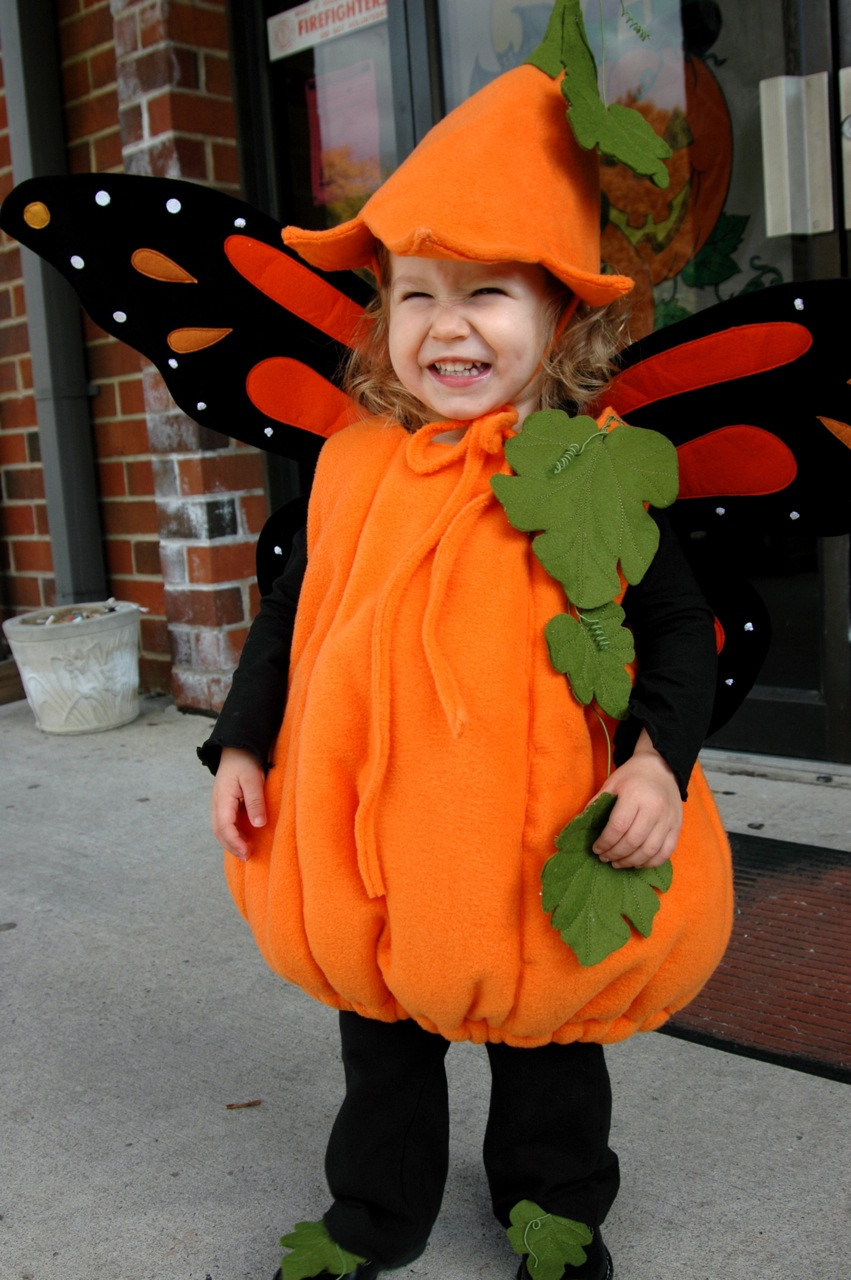 Best ideas about Pumpkin Costume DIY
. Save or Pin Juicy Bits Sewing Now.