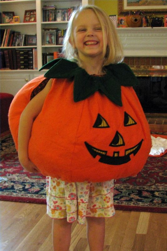 Best ideas about Pumpkin Costumes DIY
. Save or Pin Best 25 Pumpkin costume ideas on Pinterest Now.