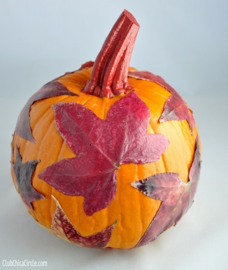 Best ideas about Pumpkin Craft Ideas
. Save or Pin 19 Real Pumpkin Carving & Craft Ideas Girl Gone Mom Now.