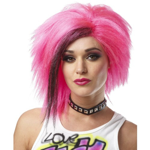 Best ideas about Punk Hairstyle For Girls
. Save or Pin isimez punk hairstyles for girls with short hair Now.