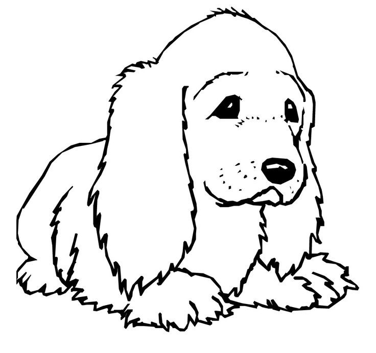 Best ideas about Puppy Coloring Pages For Teens
. Save or Pin dog coloring pages 42 Teenagers coloring pages Now.