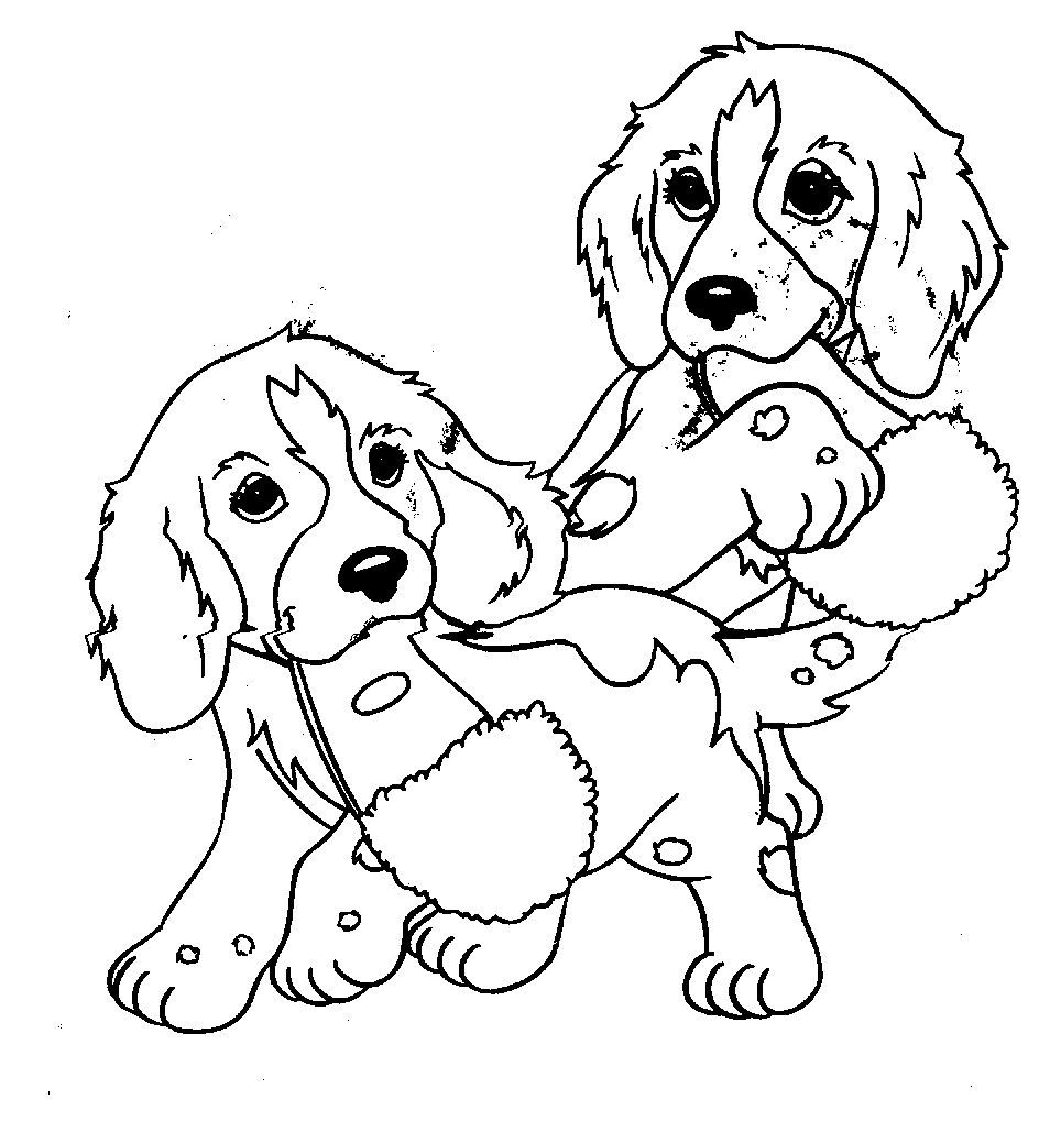 Best ideas about Puppy Coloring Pages For Teens
. Save or Pin dog coloring pages 39 Teenagers coloring pages Now.