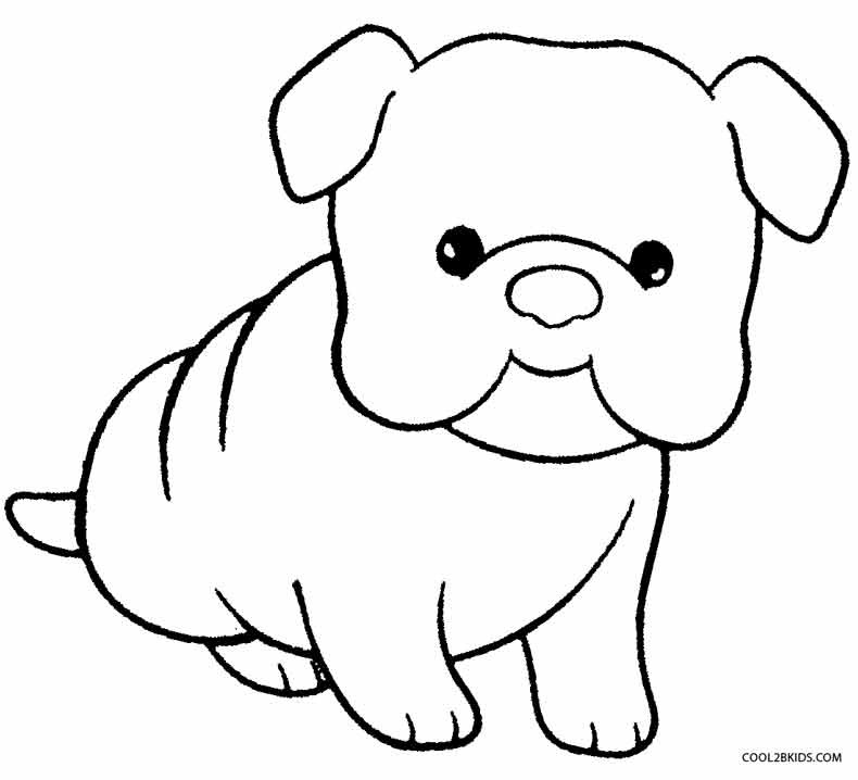 Best ideas about Puppy Coloring Sheets For Kids
. Save or Pin Printable Puppy Coloring Pages For Kids Now.