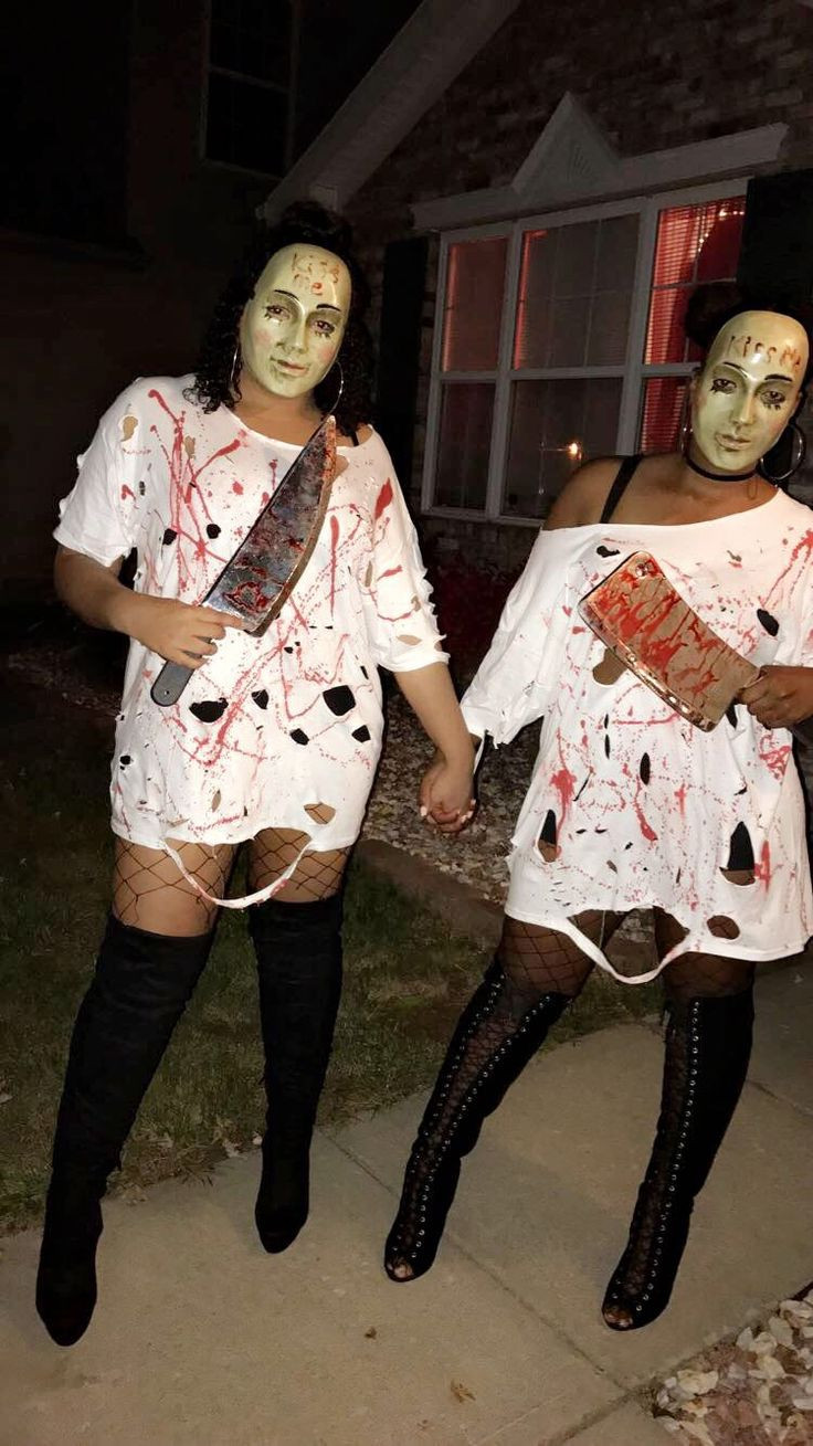 Best ideas about Purge Costume DIY
. Save or Pin Purge Election Year purge letspurge purgeelectionyear Now.