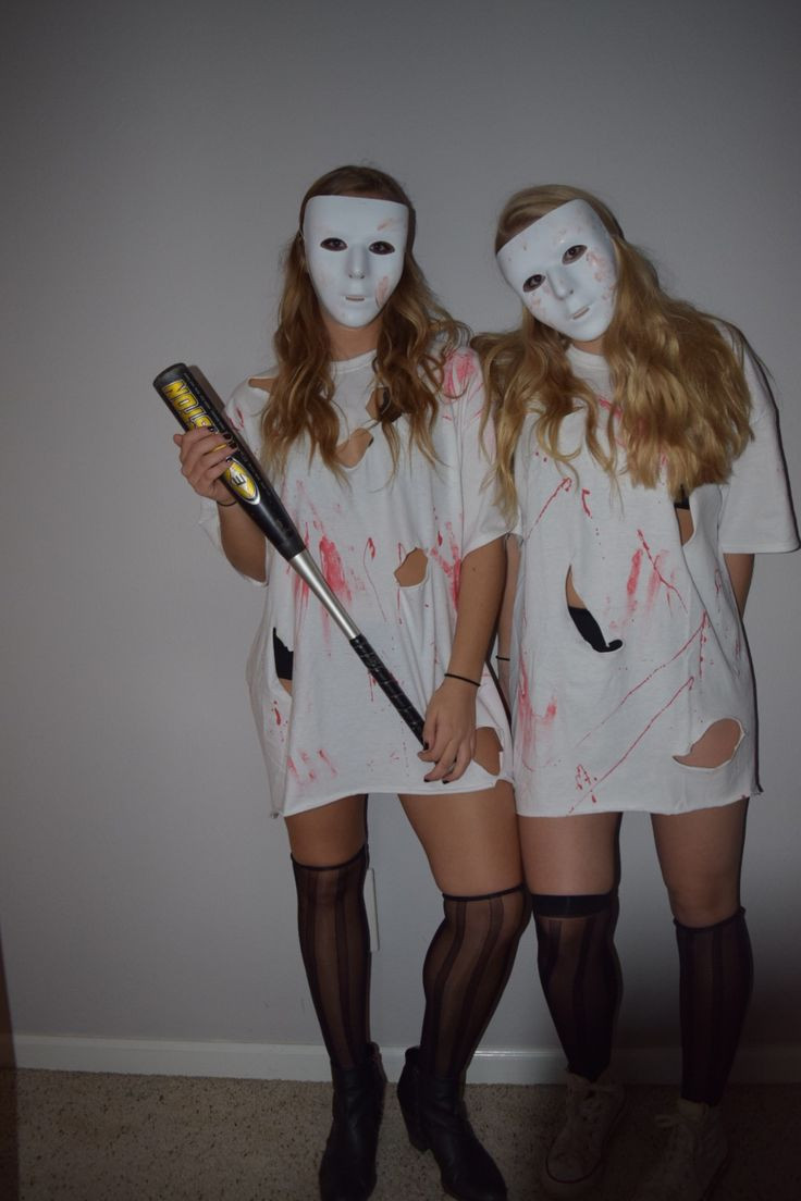 Best ideas about Purge Costumes DIY
. Save or Pin Best 25 Purge mask ideas on Pinterest Now.