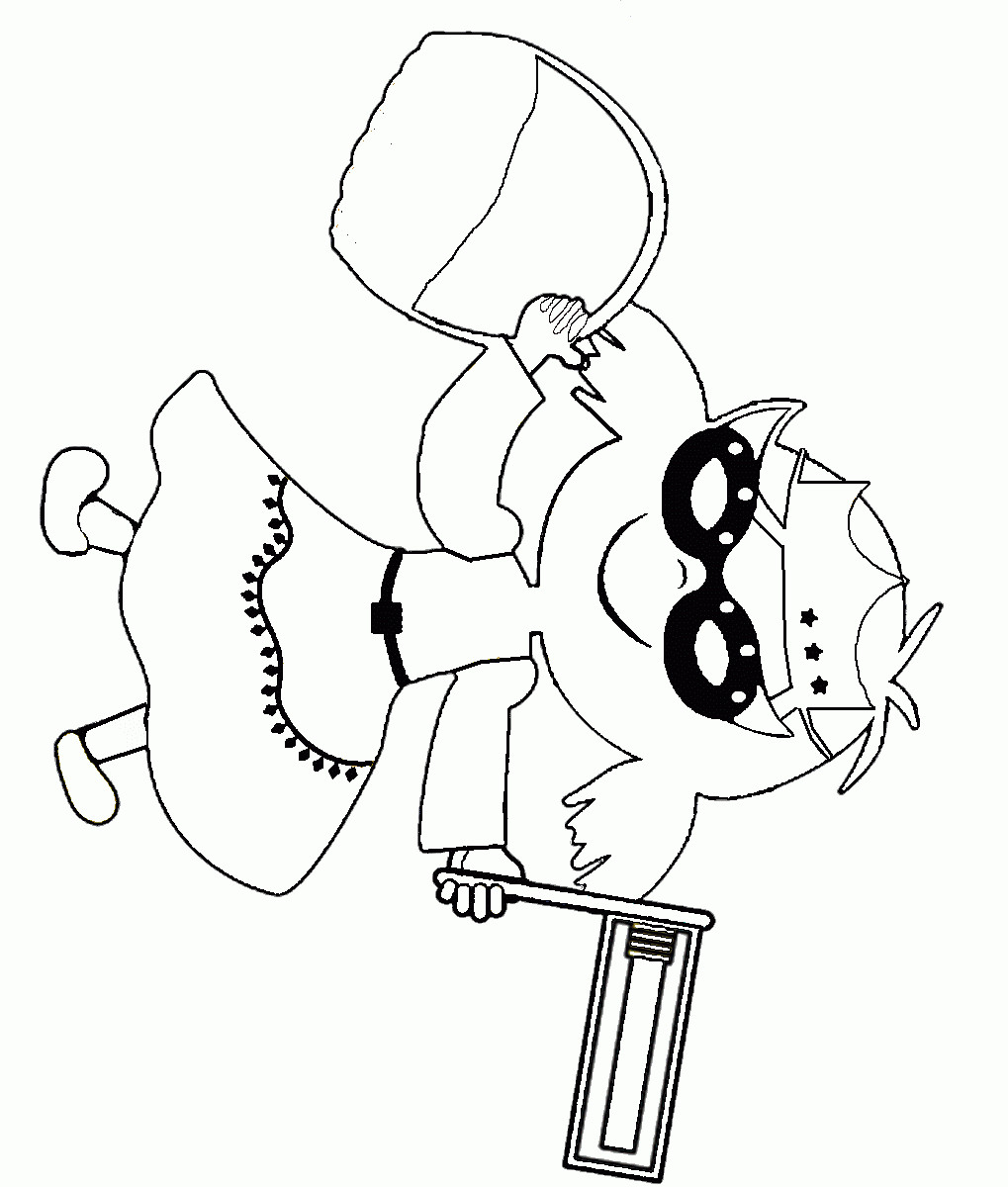 Best ideas about Purim Printable Coloring Pages
. Save or Pin Purim Coloring Pages Now.
