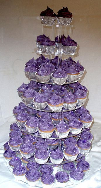 Best ideas about Purple And Silver Birthday Decorations
. Save or Pin Best 25 Purple sweet 16 ideas on Pinterest Now.