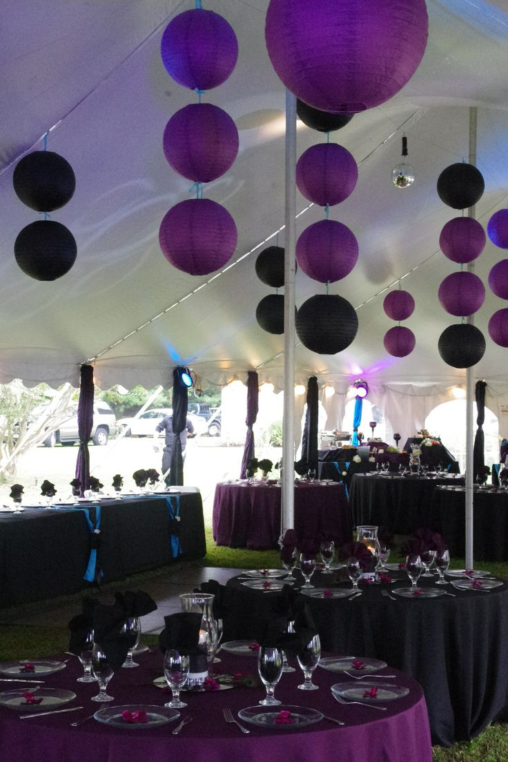 Best ideas about Purple And Silver Birthday Decorations
. Save or Pin s Purple And Silver Birthday Party Decorations Now.